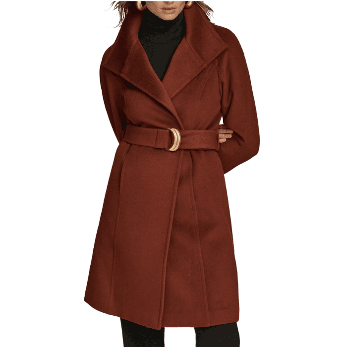 Image credits: nordstrom