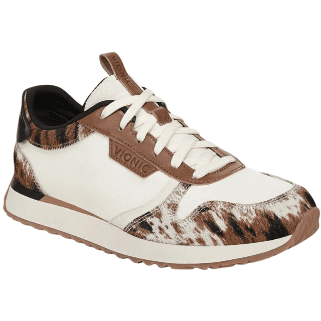 Vionic Monarch Sneaker