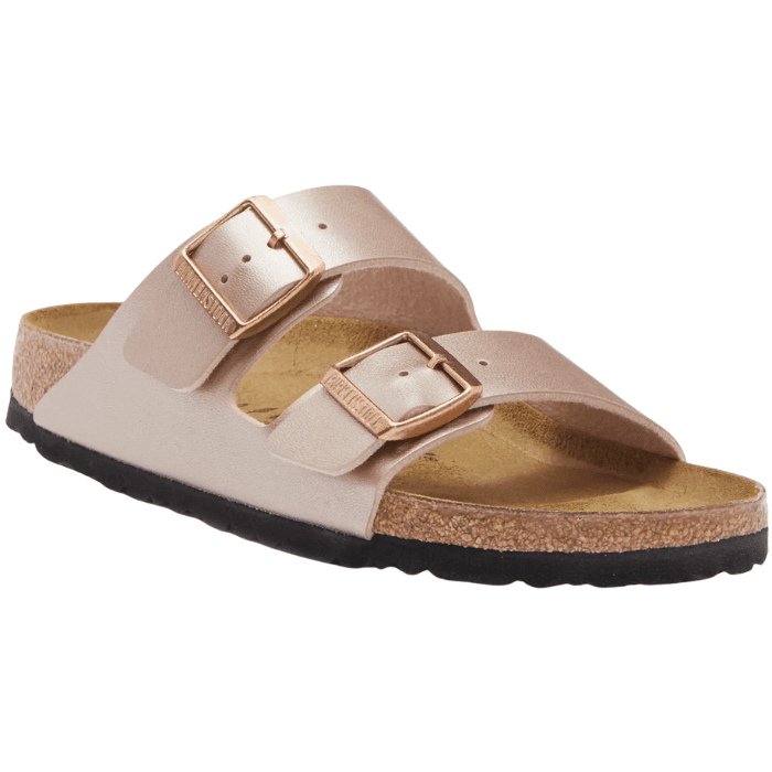 Image credits: nordstrom rack