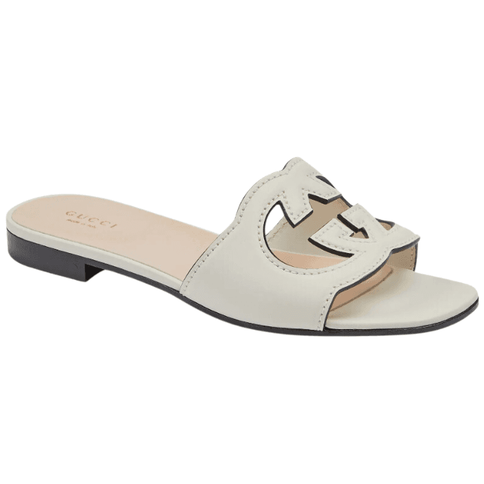 Nordstrom gucci slides womens shop