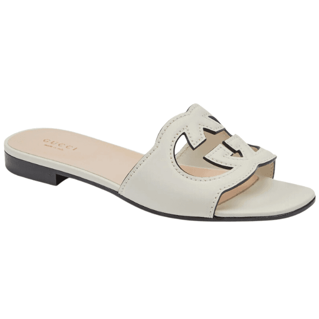 Top designer sandals new arrivals