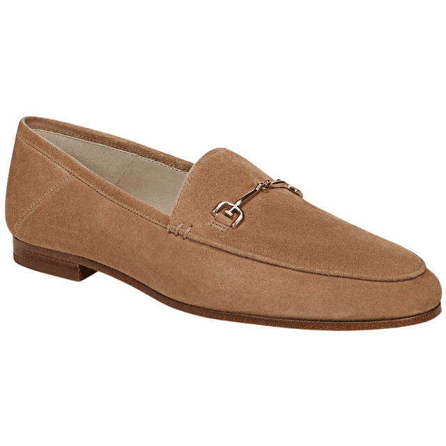 Image credits: nordstrom