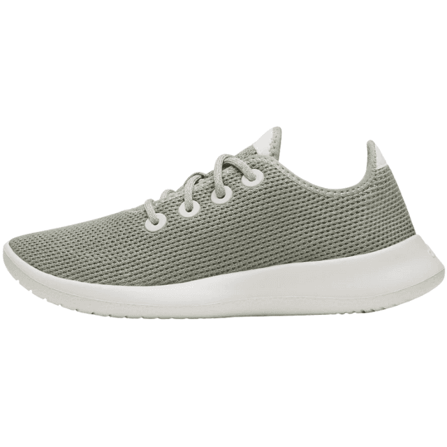 Allbirds Tree Runners