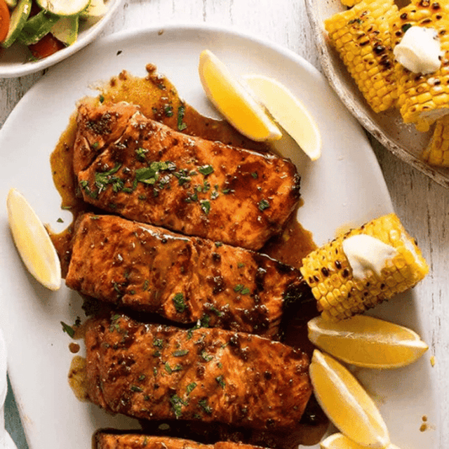 Image credits: Recipe Tin Eats