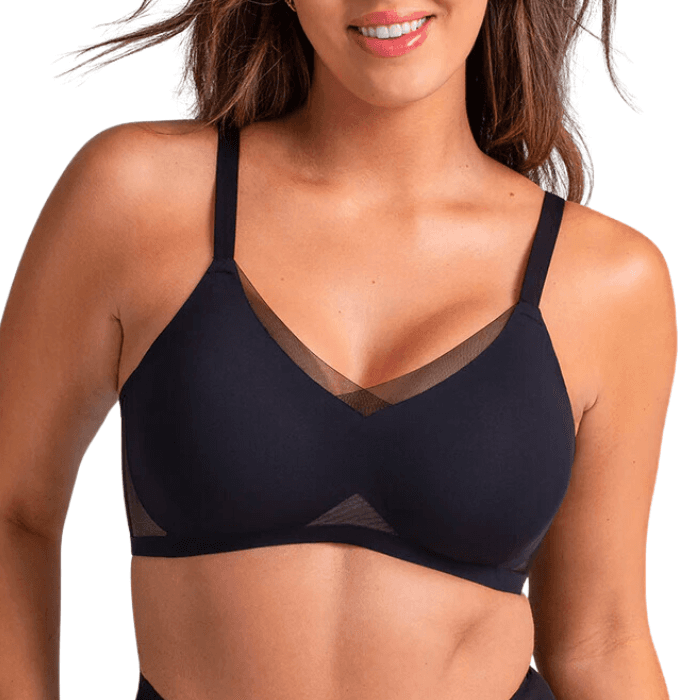 The Most Comfortable Bra For Women Under 50$ you can buy from  store