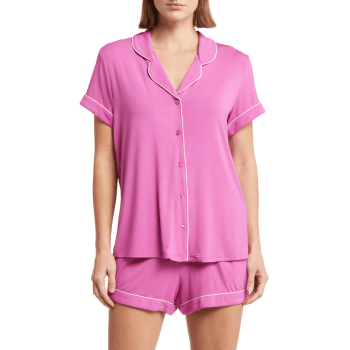 Image credits: nordstrom