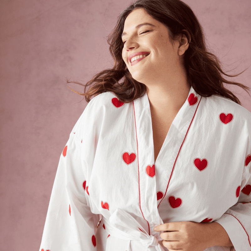 32 Best Valentine's Day Gifts for Her in 2023: Shop , Nordstrom,  , Maude, Anthropologie