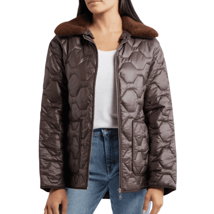 Image credits: nordstrom