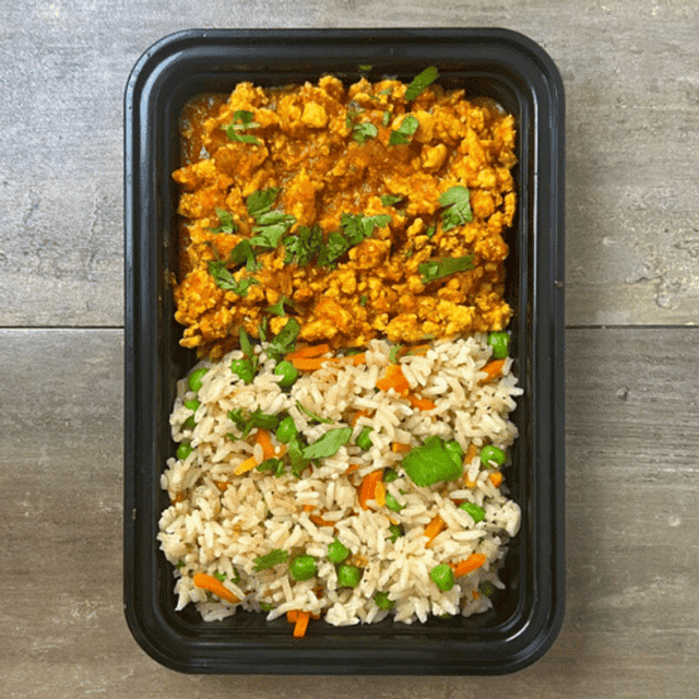 Image credits: Meal Prep Manual