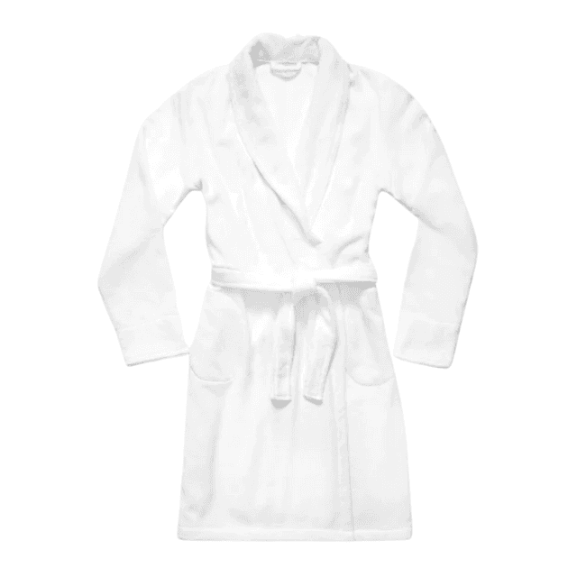10 Best Robes For Men 2022 Rank & Style