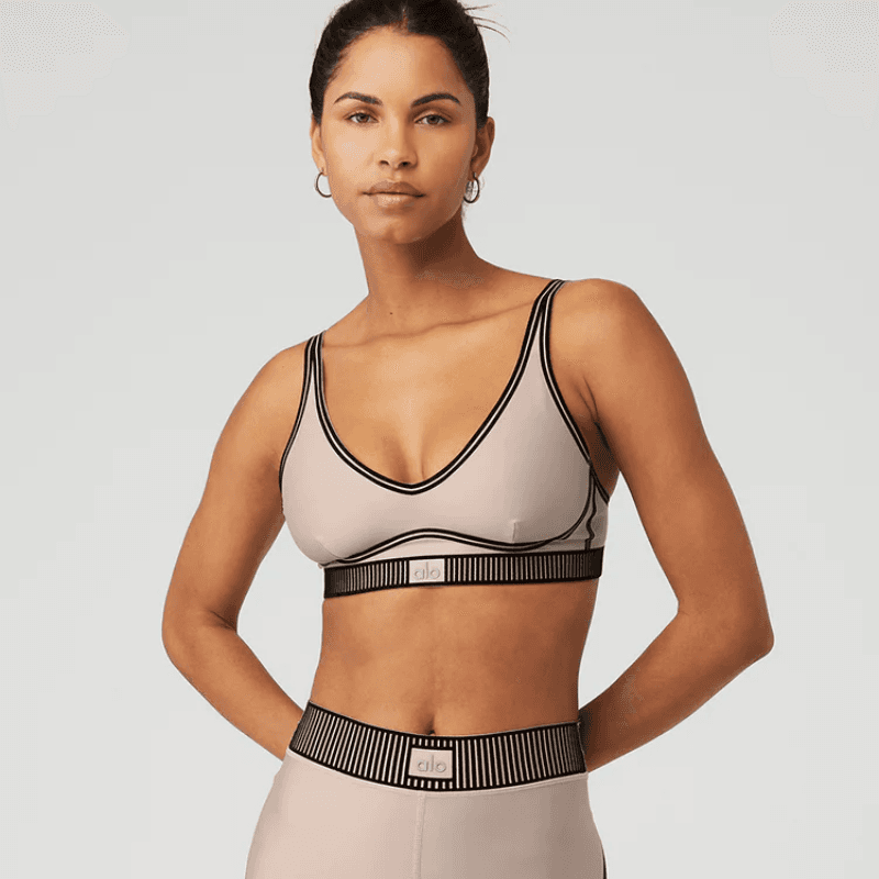 Brands We Love: Alo Yoga