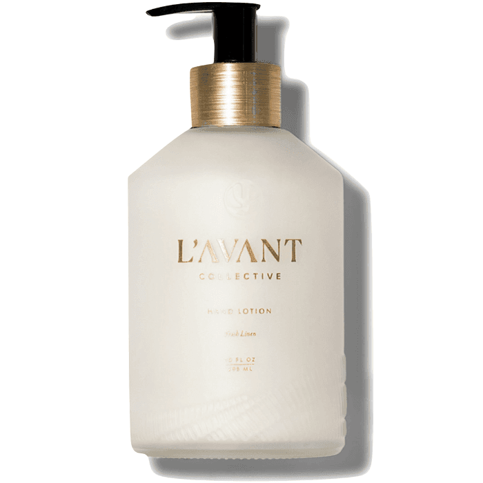 Image credits: nordstrom