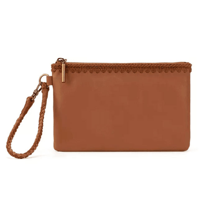 Best Wristlets For Travel - Top-Rated Wristlet Wallets | Rank & Style