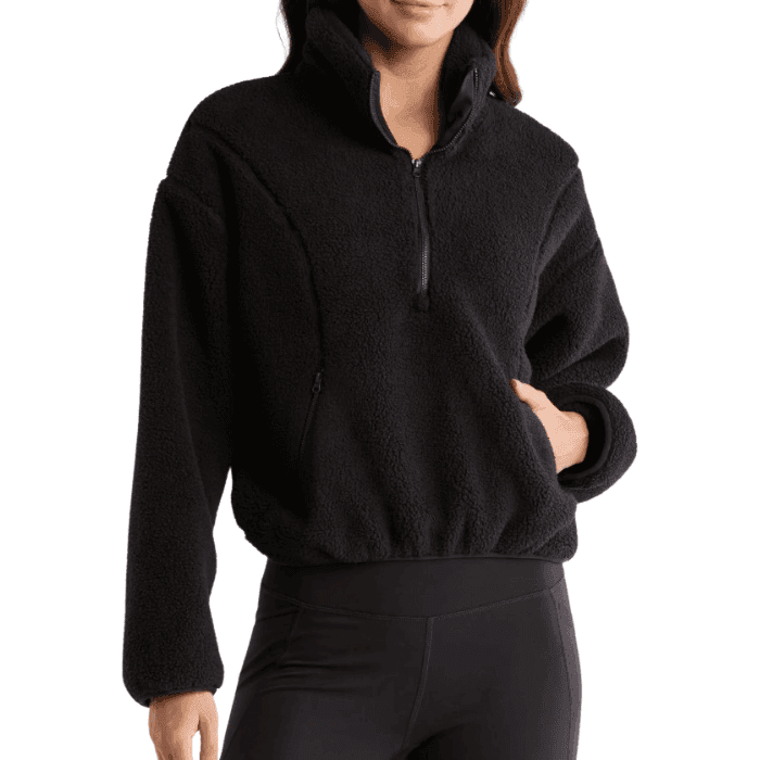 Image credits: nordstrom rack