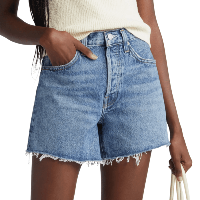 Image credits: nordstrom