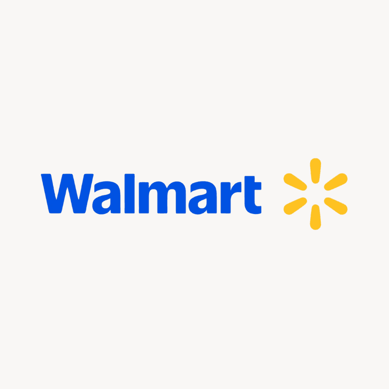 Image credits: walmart
