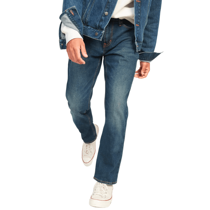 2019 New Mens High Quality Jeans 06# From Qz1001, $49.19