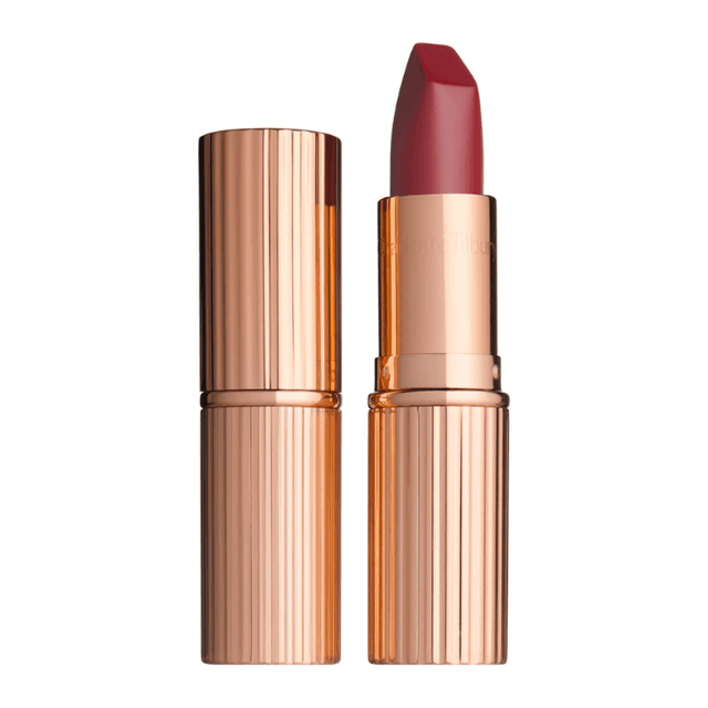 10 Best Red Lipstick Shades of 2023