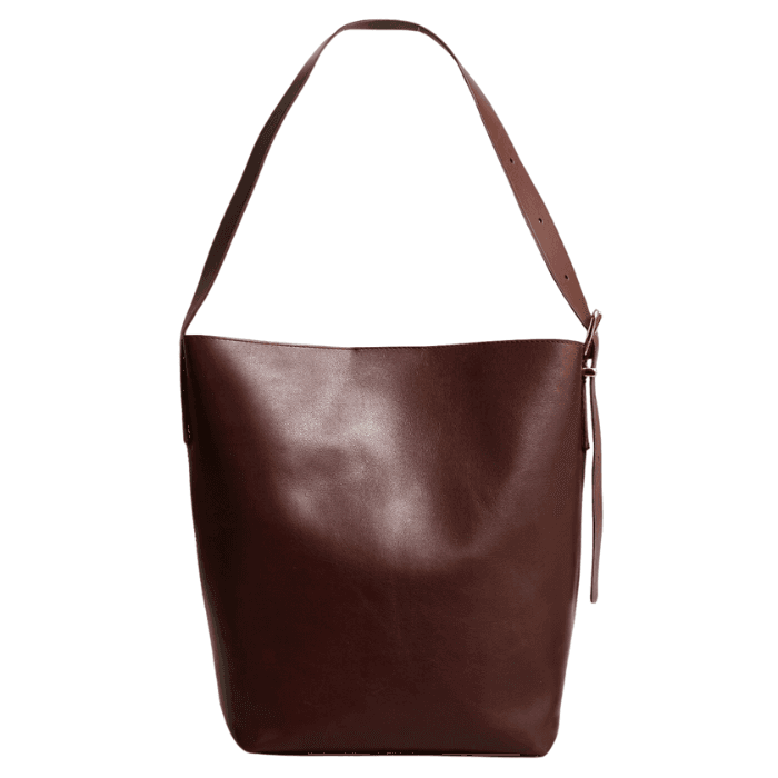 Image credits: madewell