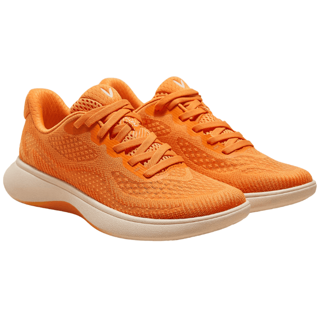 Vivaia Unisex Sneaker Sliders (U-Leaf)