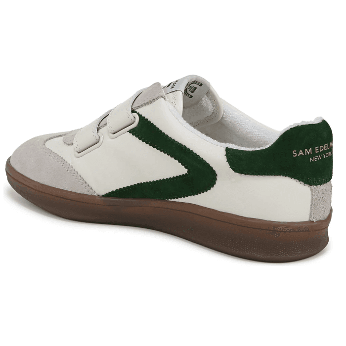 Image credits: nordstrom rack