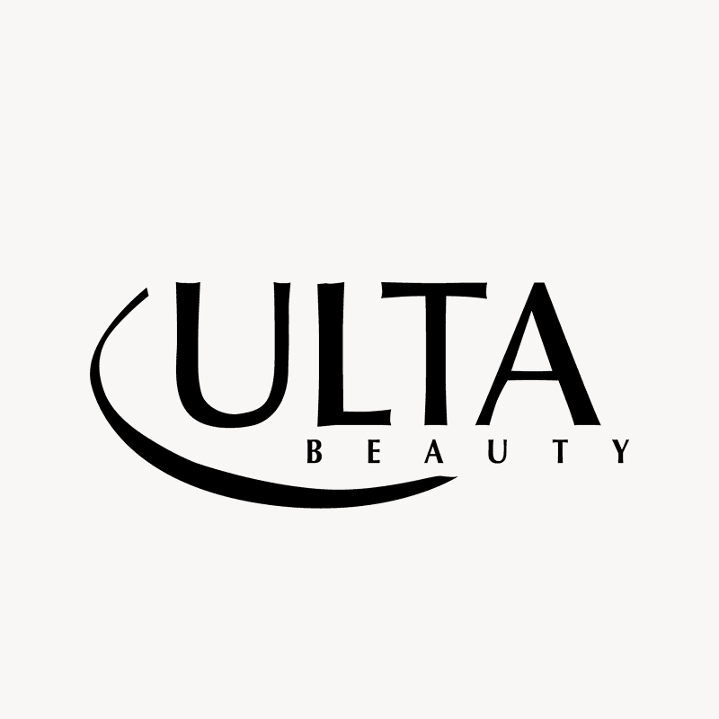 Image credits: ulta beauty