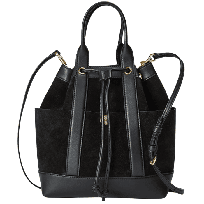 Image credits: nordstrom rack