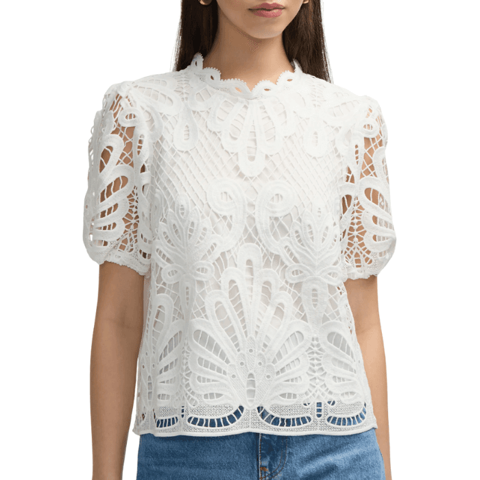 Image credits: nordstrom rack
