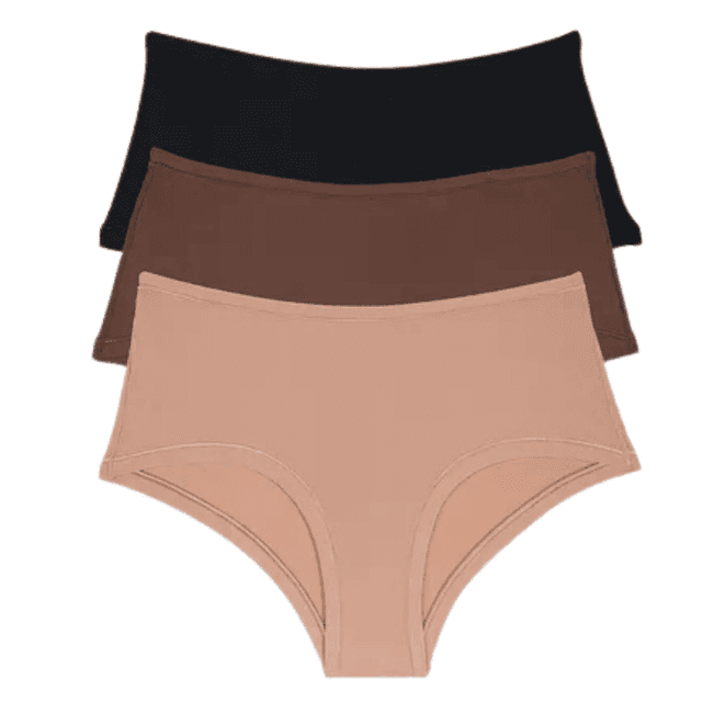 Image credits: lounge