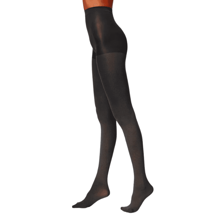 What is control top tights outlet