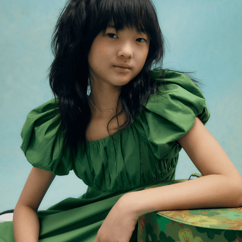 The 10 Best Tween Clothing Websites Brands 2023 Rank Style