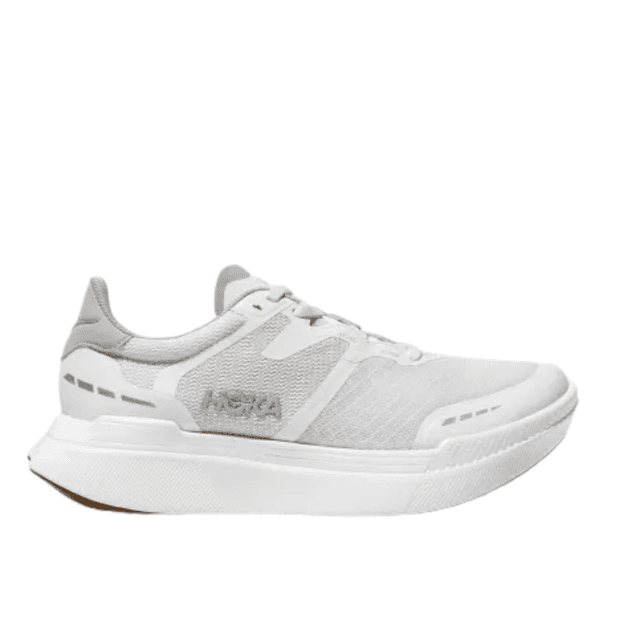 HOKA Transport X
