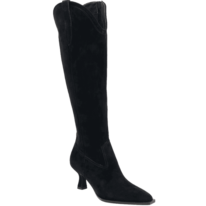 Image credits: nordstrom rack