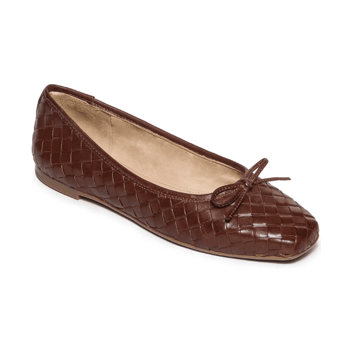 Image credits: nordstrom