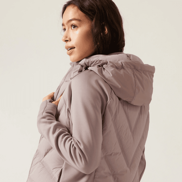 16 Best Puffer Jackets of 2023