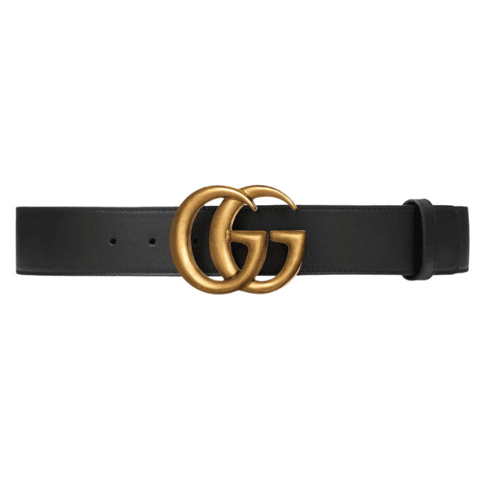 Iconic Designer Belts 2023 For Women