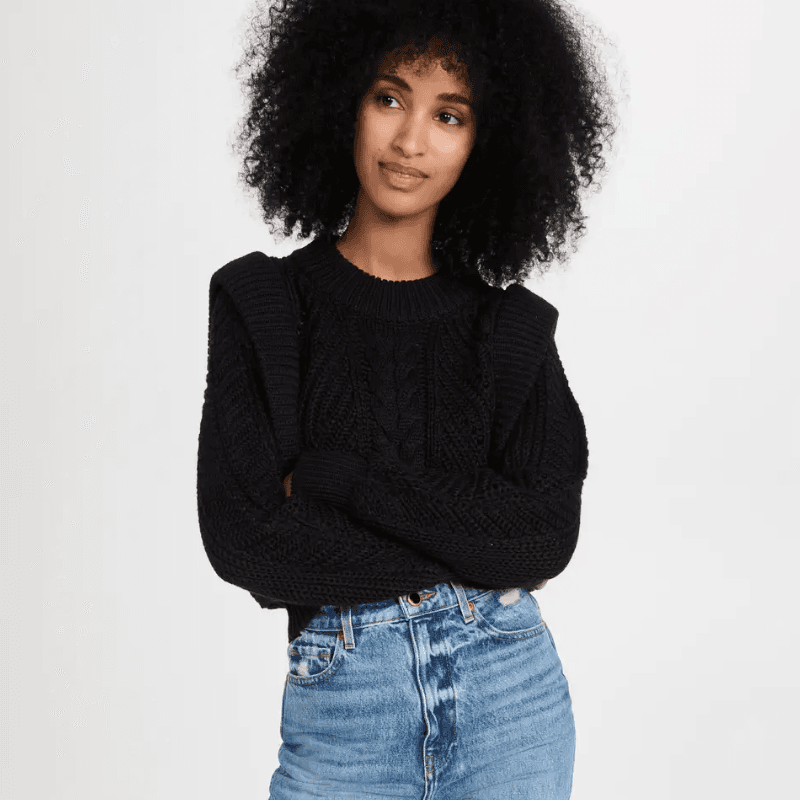Inexpensive sweaters clearance