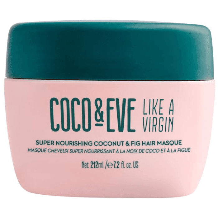 Image credits: amazon