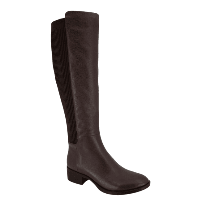 Cole haan rena bootie best sale