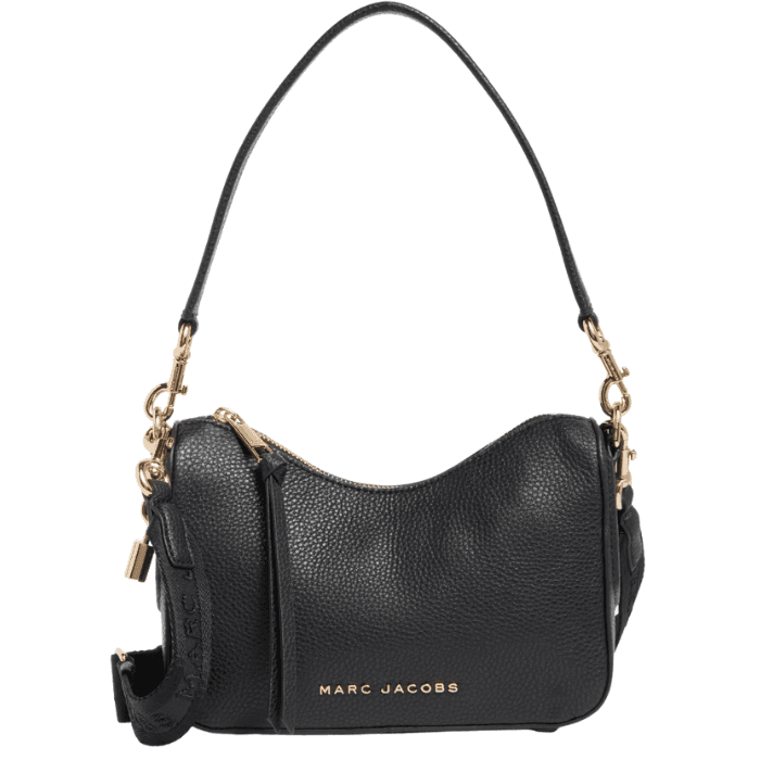 Image credits: nordstrom rack