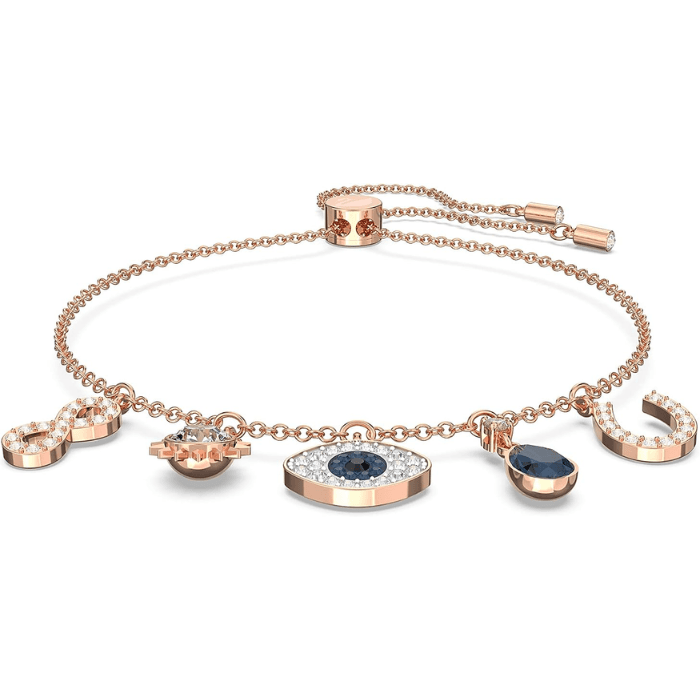 Top hotsell charm bracelets