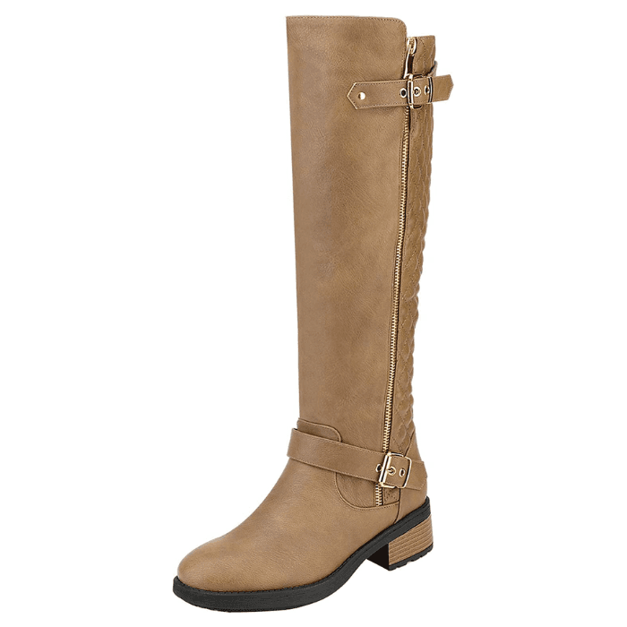 The Best Riding Boots For Women 2022