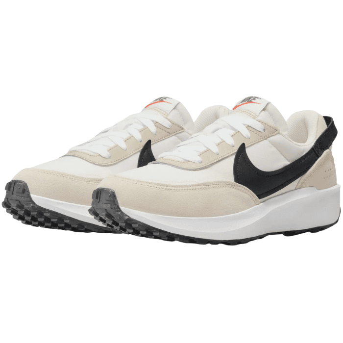 Image credits: nordstrom rack