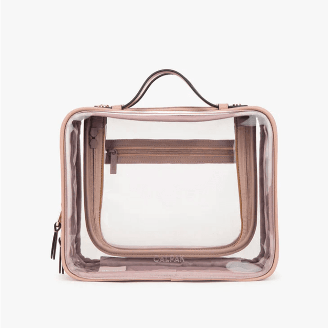 10 Best TSAApproved Toiletry Bags 2022 Rank & Style