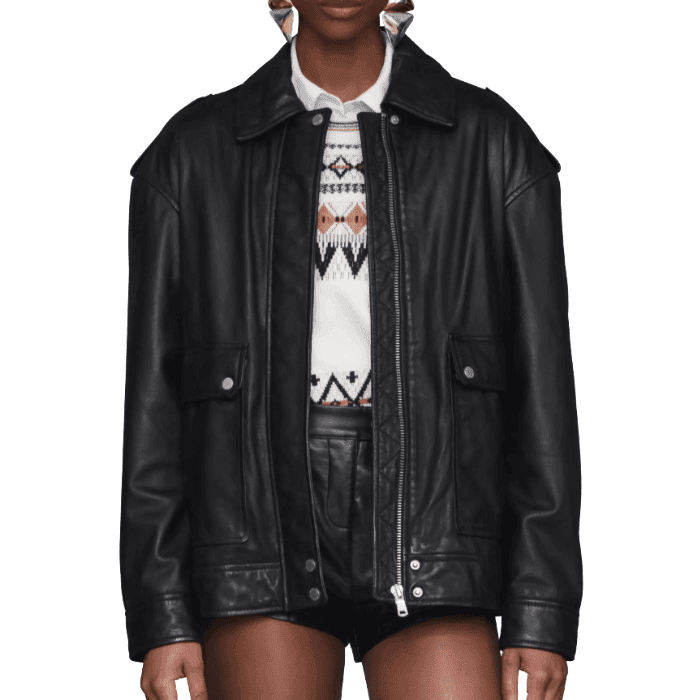 Image credits: nordstrom
