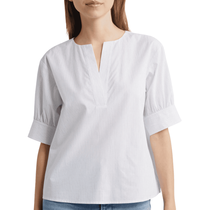 Image credits: nordstrom