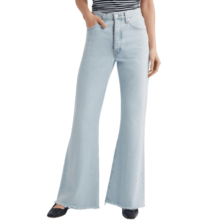 Image credits: nordstrom