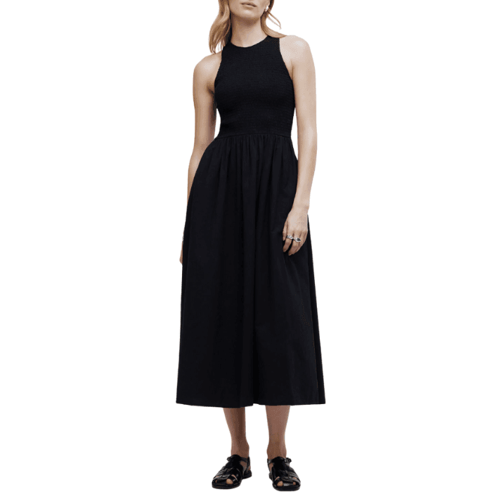 Image credits: nordstrom rack