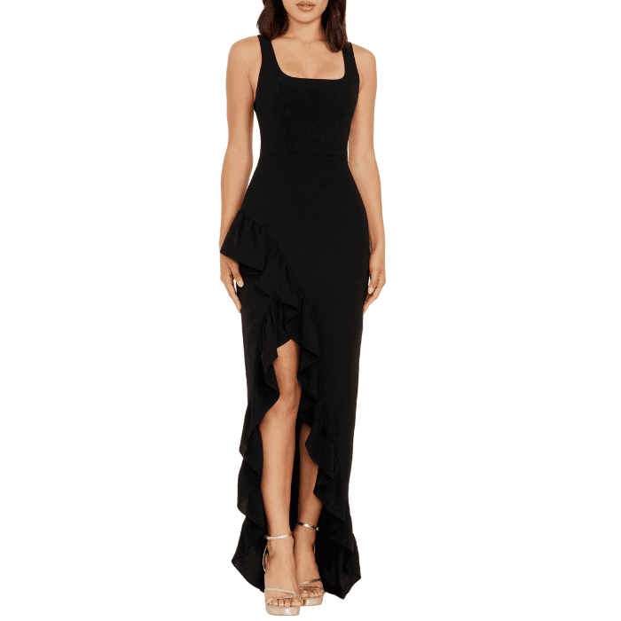 Image credits: nordstrom