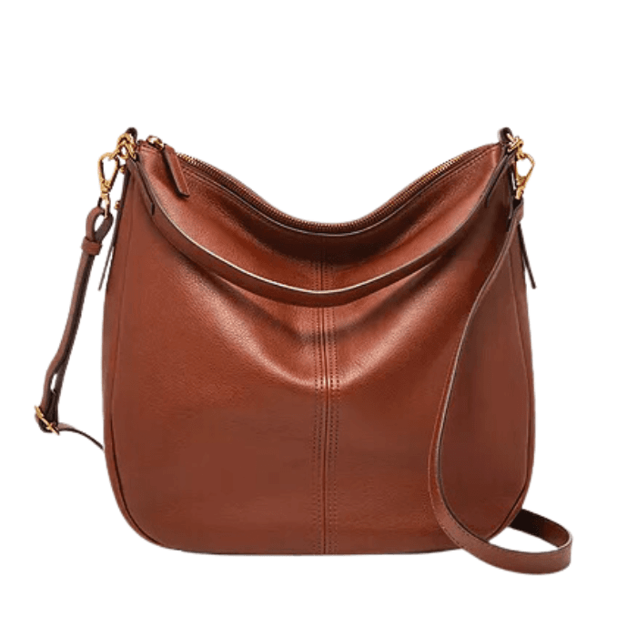 Best Hobo Bags Rank Style
